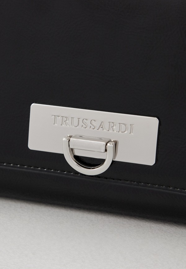 Trussardi Кошелек - фото 3