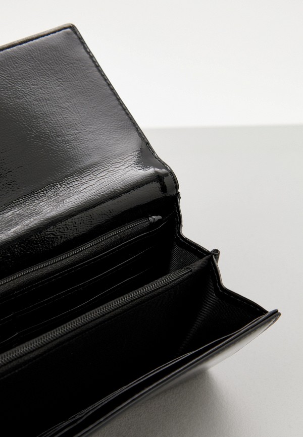 Trussardi Кошелек - фото 4