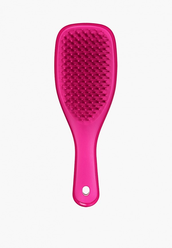 Tangle Teezer Расческа для распутывания волос - mini - фото 1