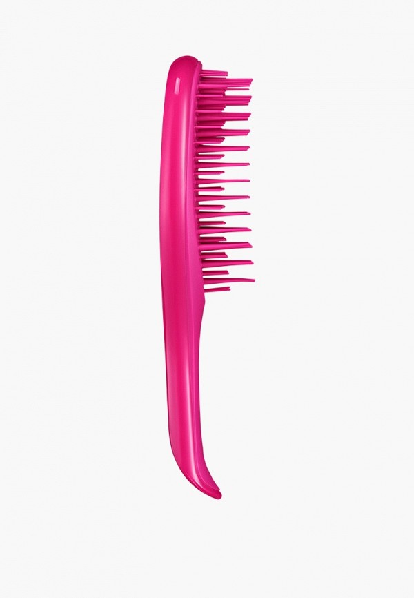 Tangle Teezer Расческа для распутывания волос - mini - фото 3