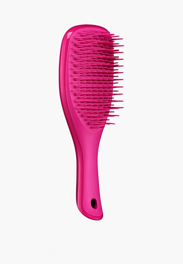Tangle Teezer Расческа для распутывания волос - mini - фото 4