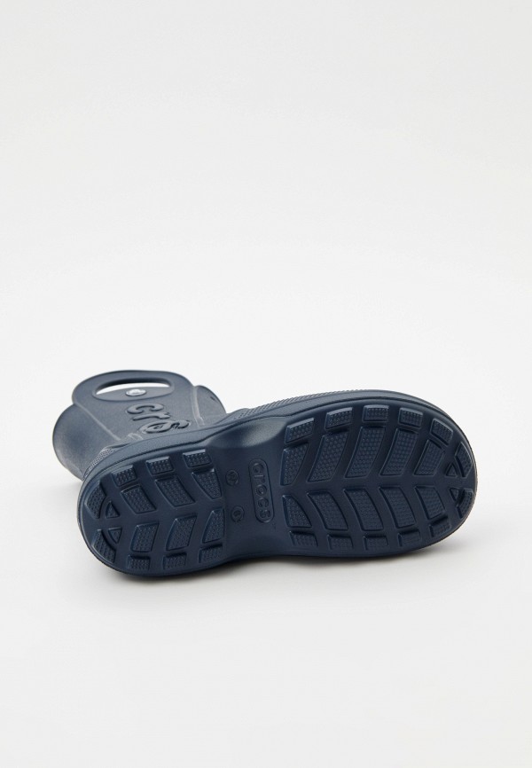 Crocs Полусапоги резиновые - Handle It - фото 6