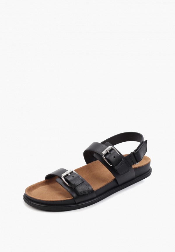 Vagabond Сандалии - EFFIE - фото 2