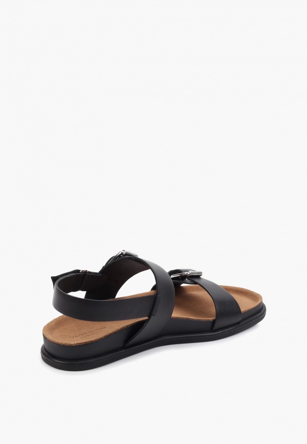 Vagabond Сандалии - EFFIE - фото 3