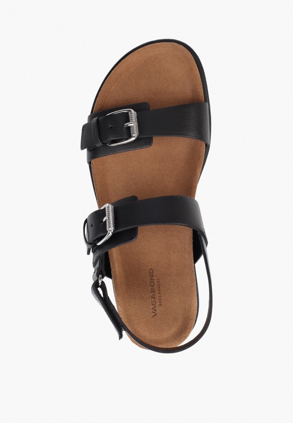 Vagabond Сандалии - EFFIE - фото 4