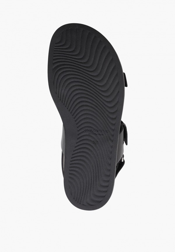 Vagabond Сандалии - EFFIE - фото 5