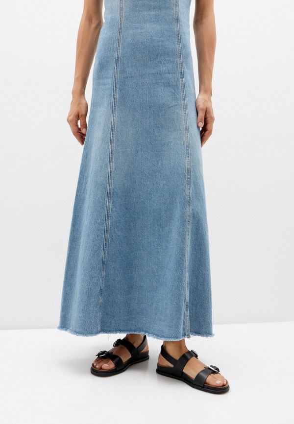 Vagabond Сандалии - EFFIE - фото 6