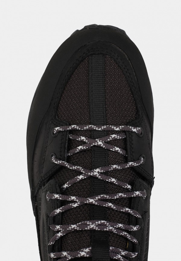 Jack Wolfskin Ботинки трекинговые - TERRAQUEST TEXAPORE - фото 4