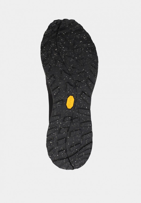 Jack Wolfskin Ботинки трекинговые - TERRAQUEST TEXAPORE - фото 5