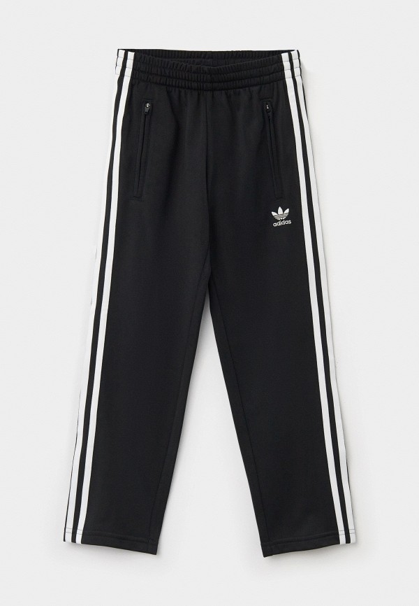 adidas Originals Брюки спортивные - FIREBIRD PANTS - фото 1