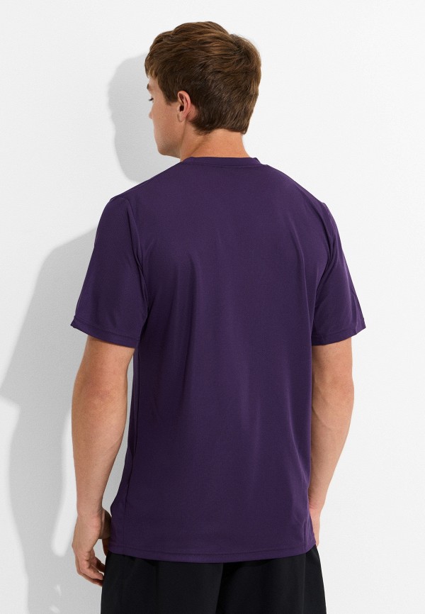 adidas Футболка - фото 3