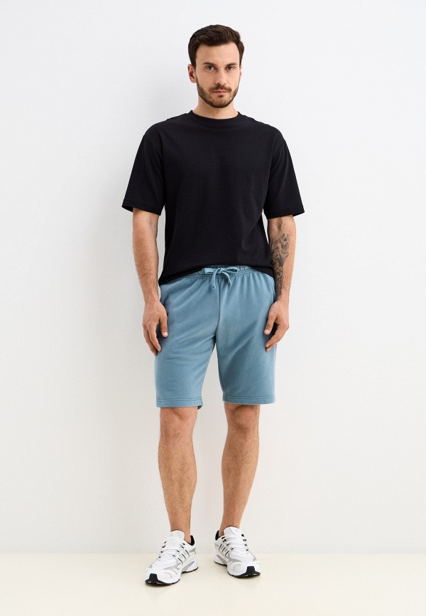 Versta Шорты спортивные - фото 2