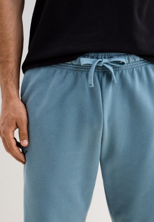 Versta Шорты спортивные - фото 4