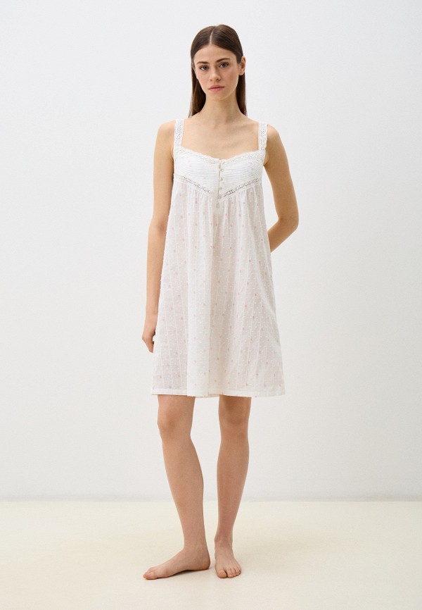 women'secret Сорочка ночная - фото 1