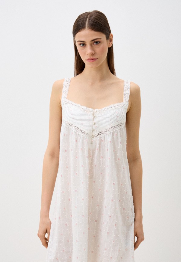 women'secret Сорочка ночная - фото 2