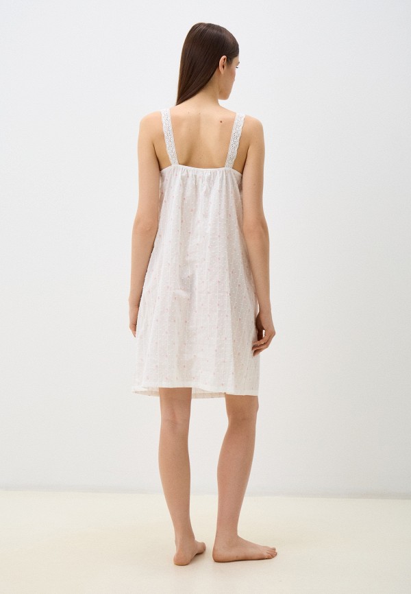 women'secret Сорочка ночная - фото 3