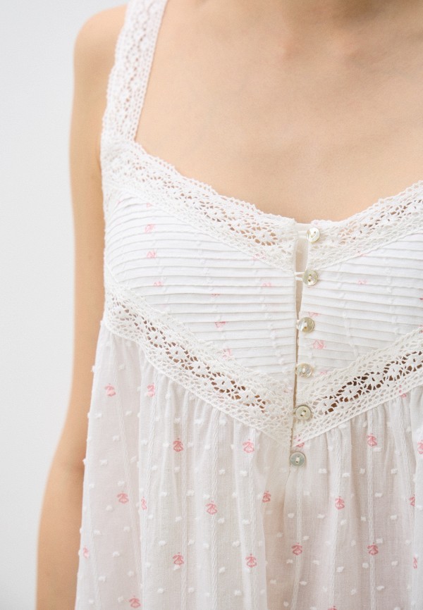 women'secret Сорочка ночная - фото 4