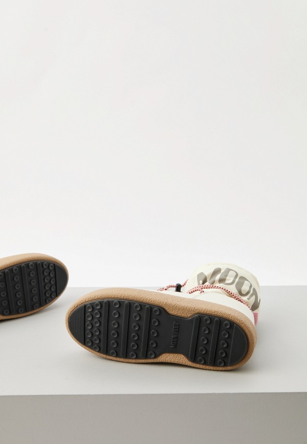 Moon Boot Дутики - фото 5