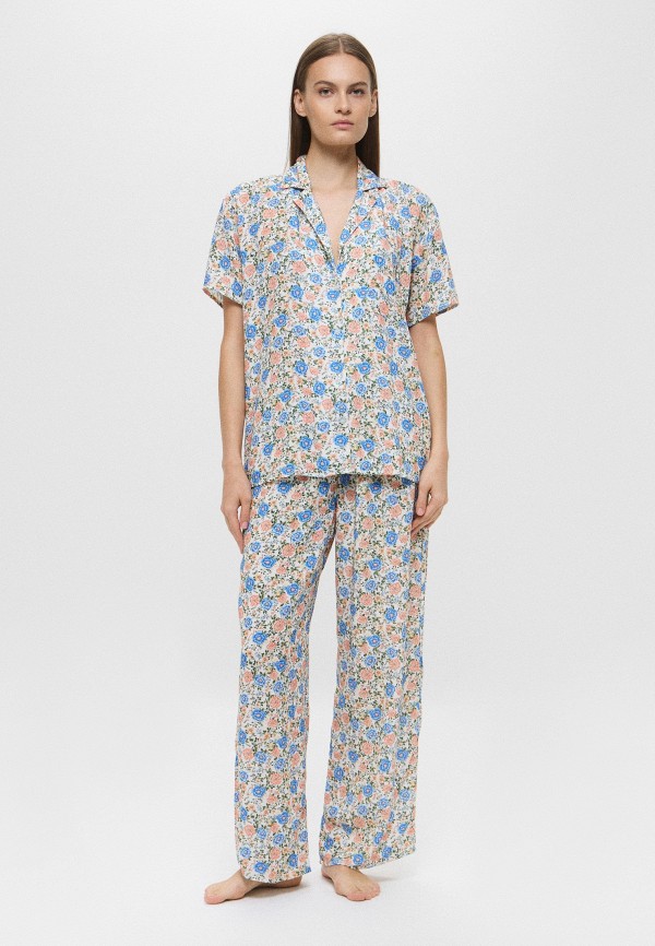Maaji Пижама - фото 1