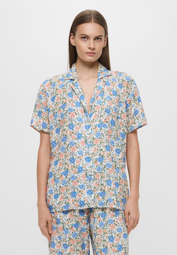 Maaji Пижама - фото 2