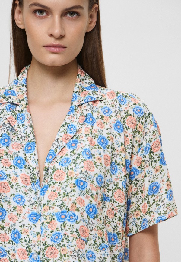 Maaji Пижама - фото 4