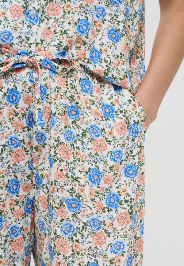 Maaji Пижама - фото 5