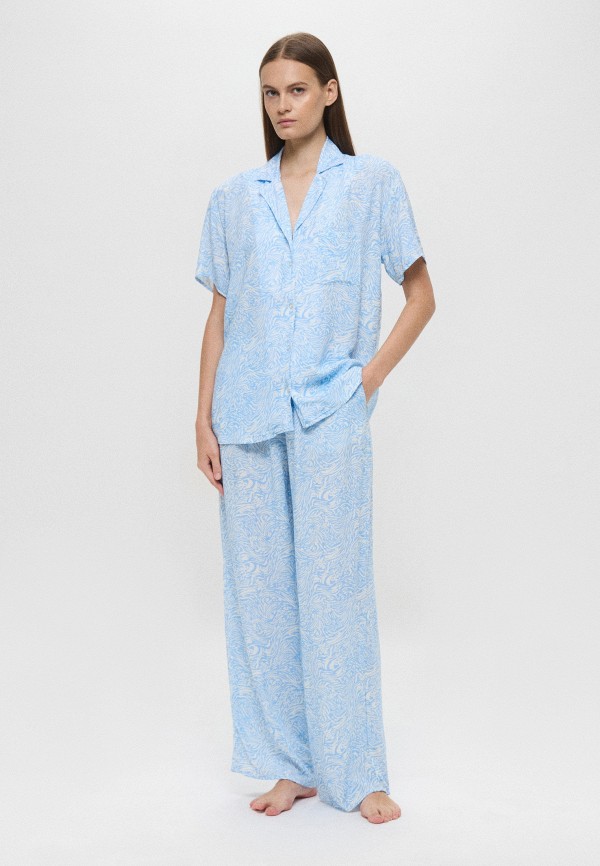 Maaji Пижама - фото 1