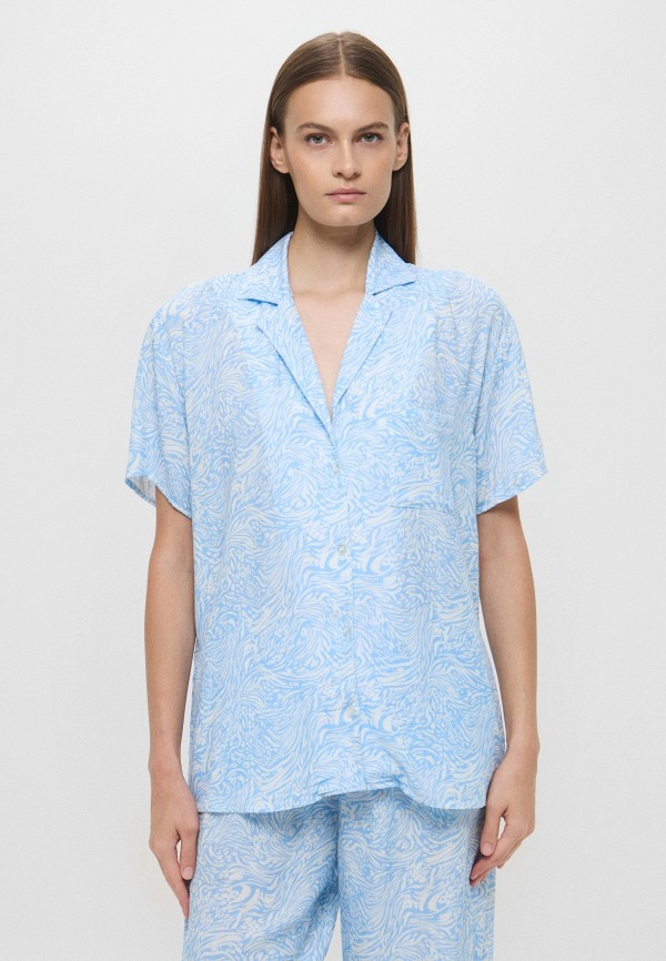 Maaji Пижама - фото 2