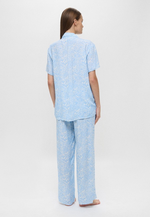 Maaji Пижама - фото 3