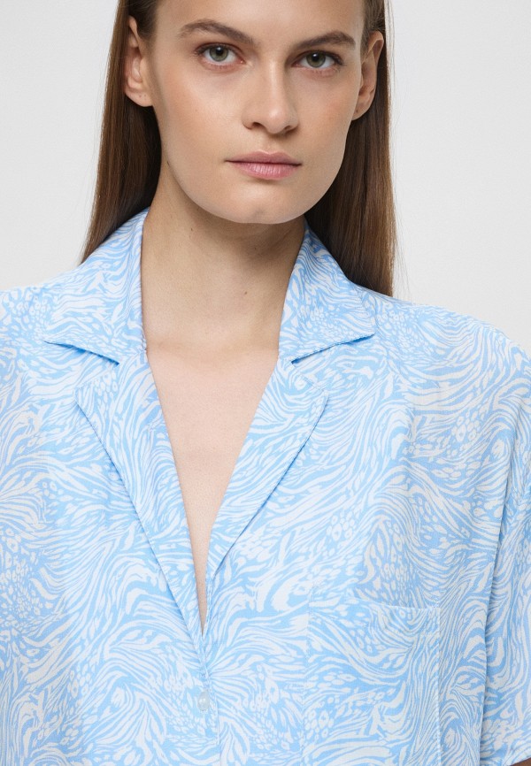 Maaji Пижама - фото 4