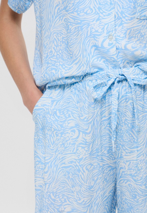 Maaji Пижама - фото 5