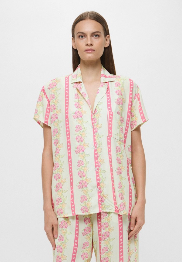 Maaji Пижама - фото 2