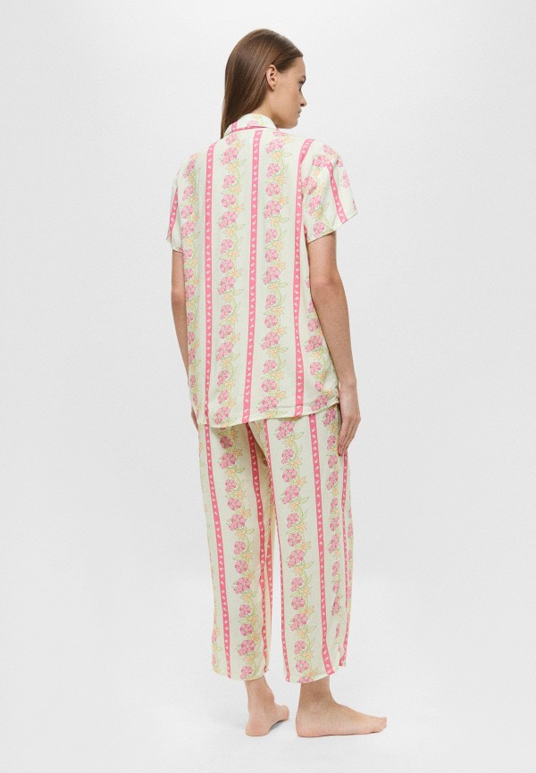 Maaji Пижама - фото 3