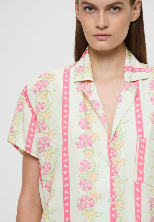 Maaji Пижама - фото 4