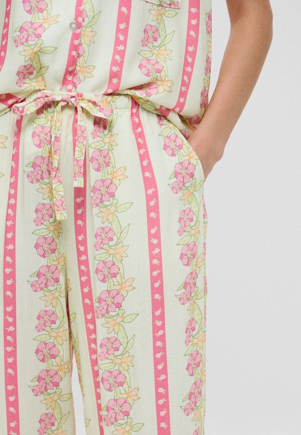 Maaji Пижама - фото 5