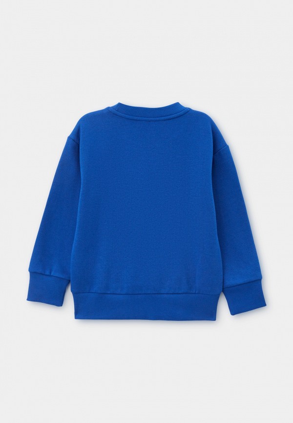 adidas Костюм спортивный - LK BL FL JOG - фото 2