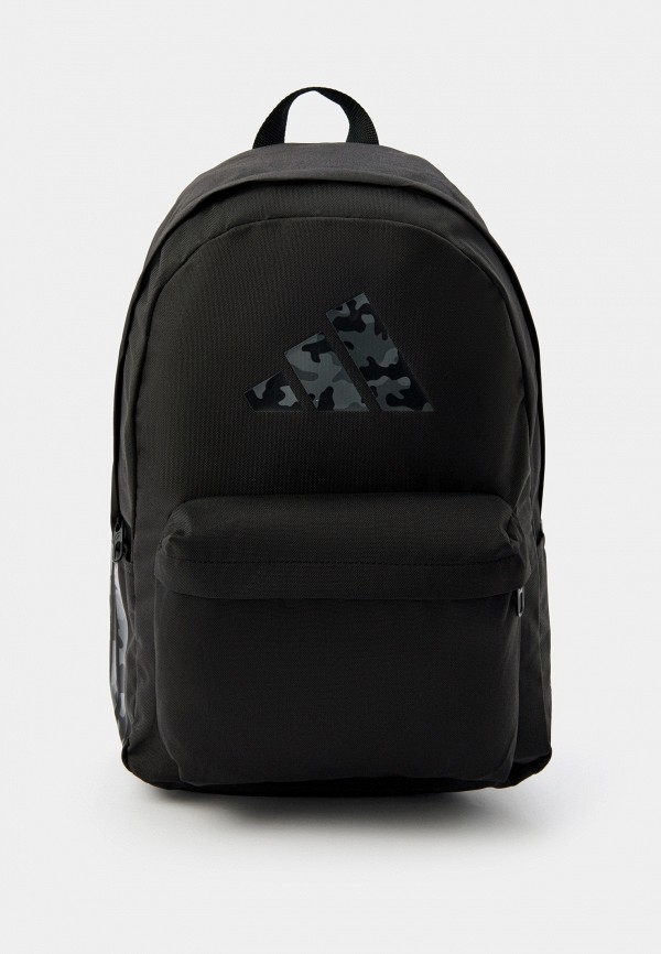 adidas Рюкзак - Y CAMO BP - фото 1