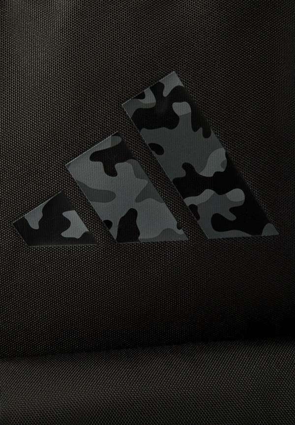 adidas Рюкзак - Y CAMO BP - фото 3