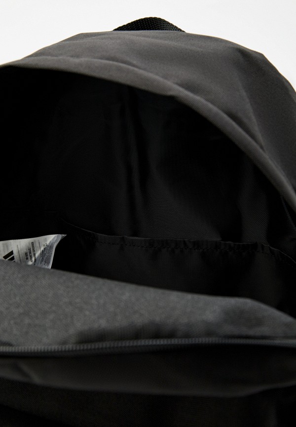 adidas Рюкзак - Y CAMO BP - фото 4