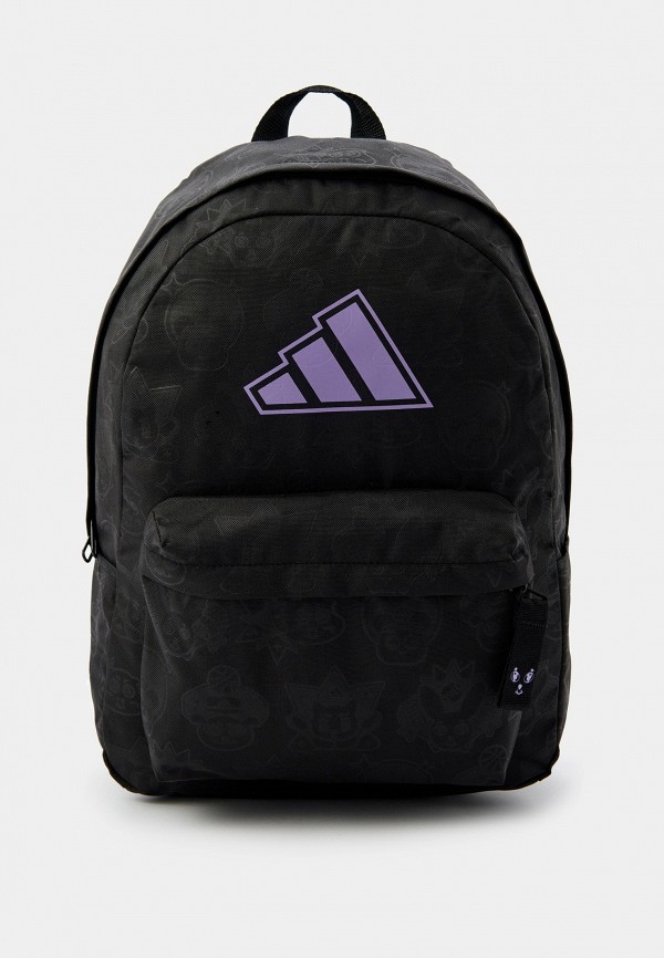 adidas Рюкзак - YG ANI BPK - фото 1