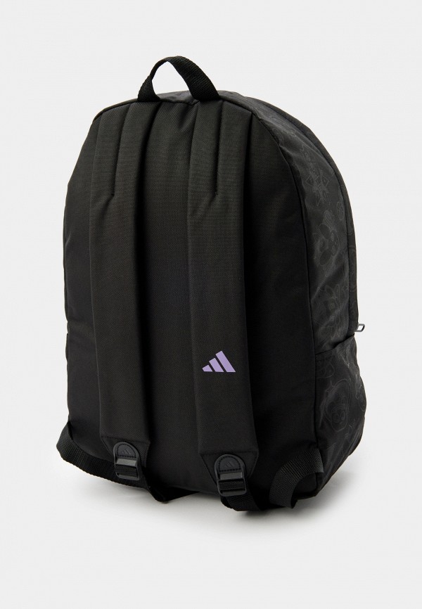 adidas Рюкзак - YG ANI BPK - фото 2