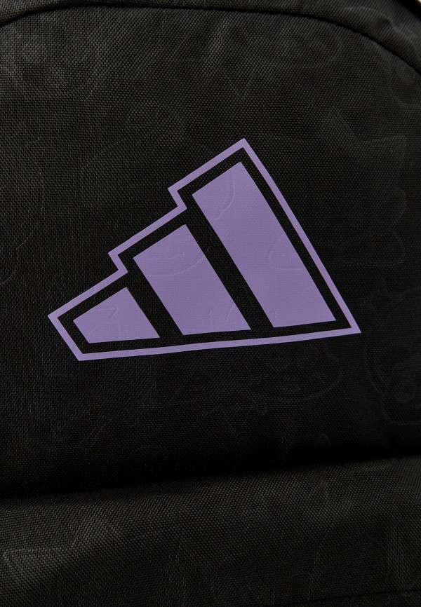 adidas Рюкзак - YG ANI BPK - фото 3