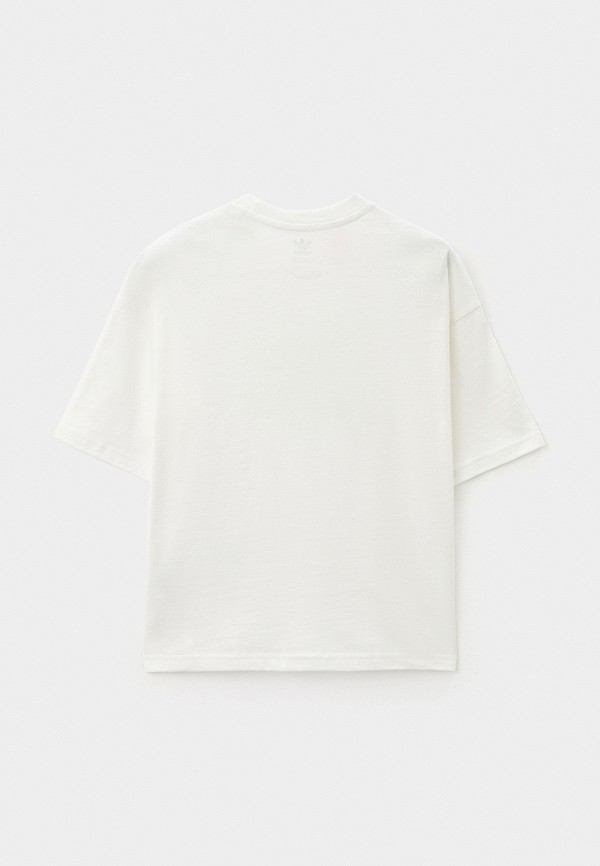 adidas Originals Футболка - TEE - фото 2