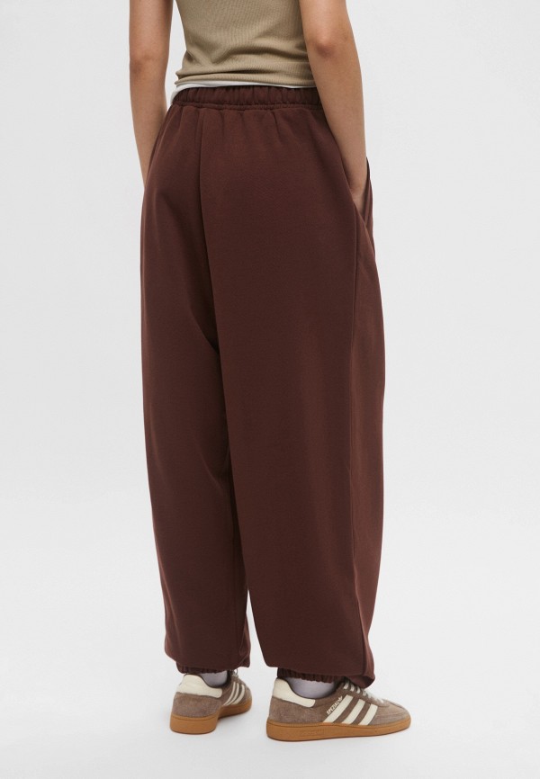 adidas Originals Брюки спортивные - ESS LIN PANT - фото 3