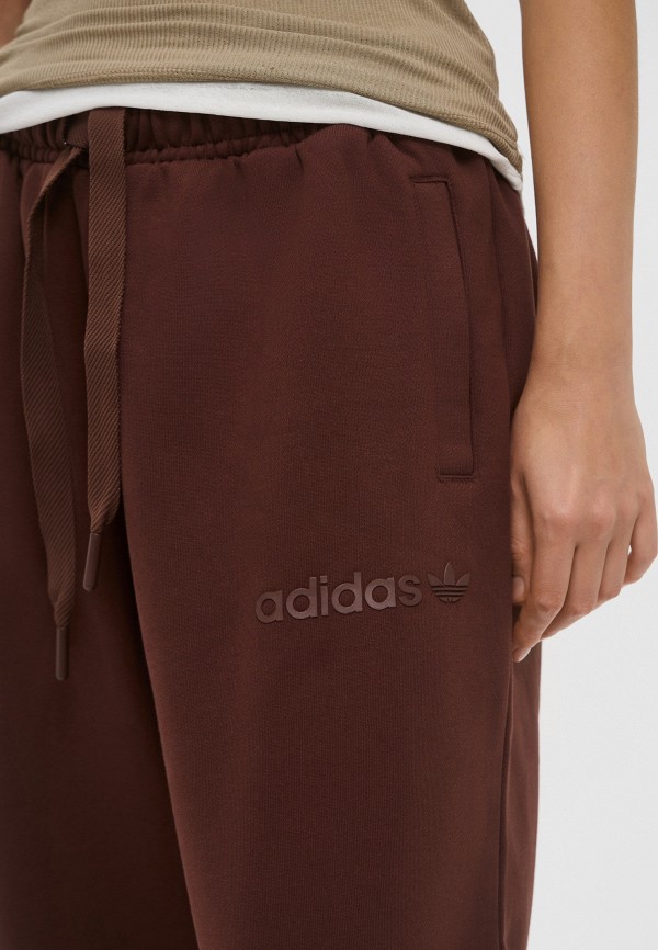 adidas Originals Брюки спортивные - ESS LIN PANT - фото 4