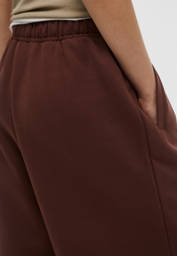 adidas Originals Брюки спортивные - ESS LIN PANT - фото 5