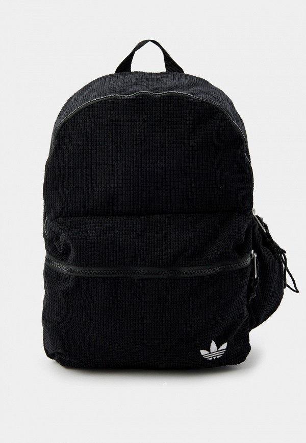 adidas Originals Рюкзак - CL BACKPACK - фото 1