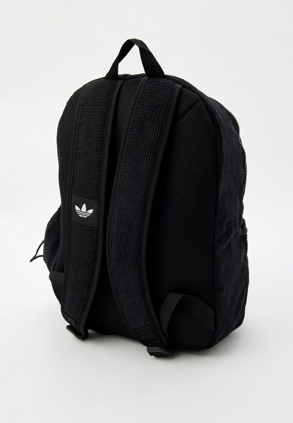 adidas Originals Рюкзак - CL BACKPACK - фото 2