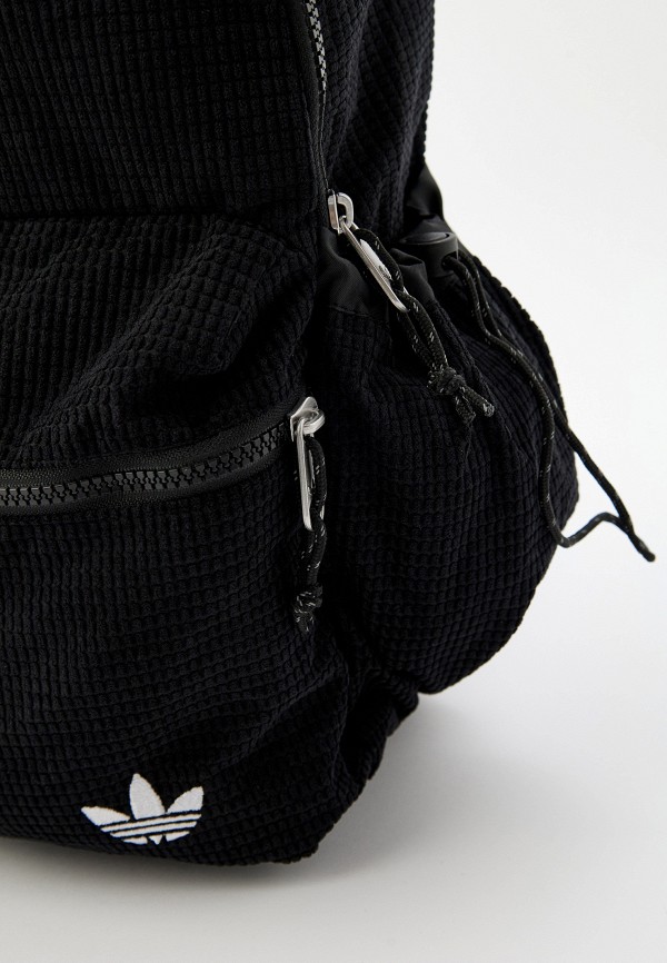 adidas Originals Рюкзак - CL BACKPACK - фото 3