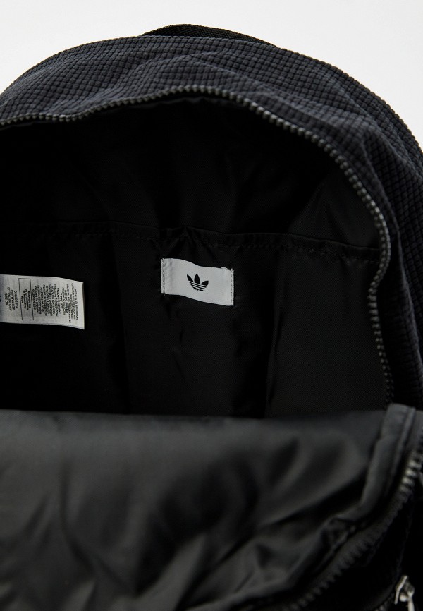 adidas Originals Рюкзак - CL BACKPACK - фото 4